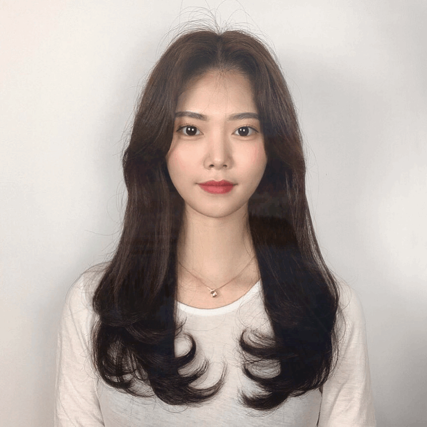 우성헤어숍 이미지