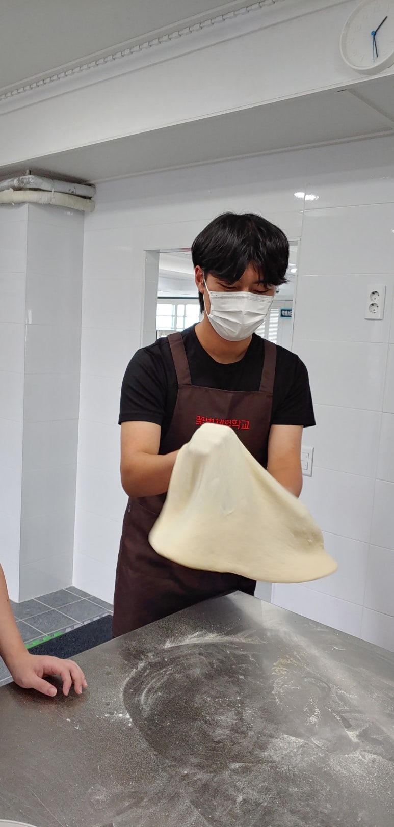 꽃별체험학교 이미지