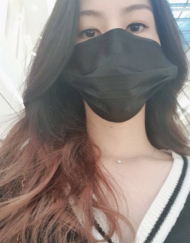 마끼에 타임스퀘어점 이미지