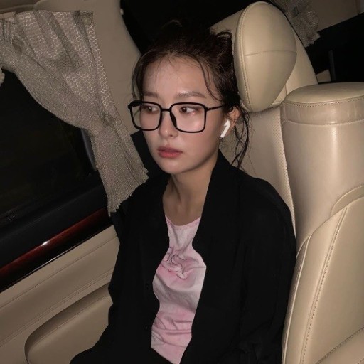 주현수입 이미지