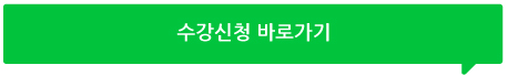프디랩 이미지