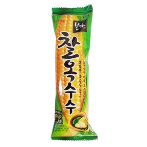 수향다방 이미지