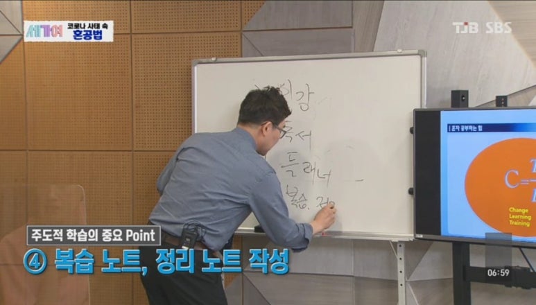 에어캅스 이미지