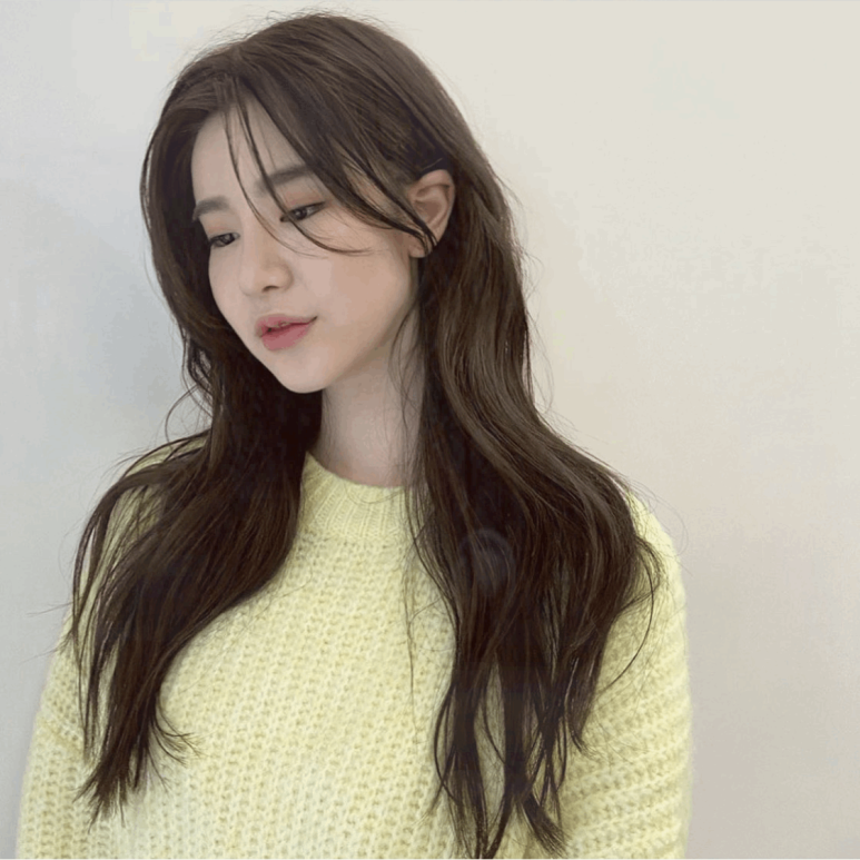 이퀄다이아몬드대구 이미지