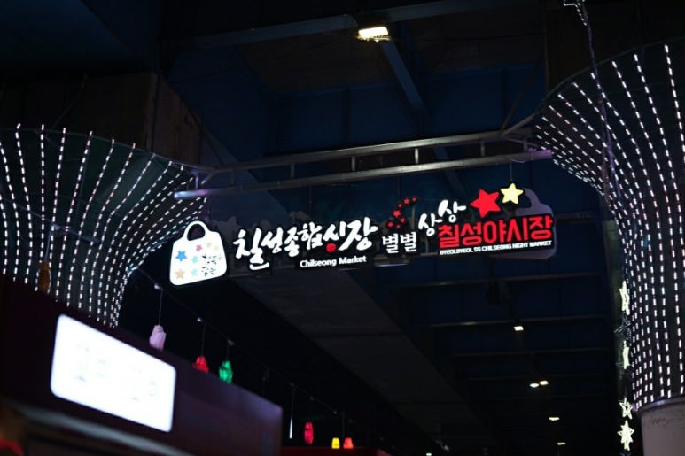깔자매cafe 이미지