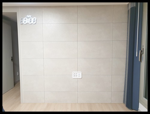 (주)벽상 이미지