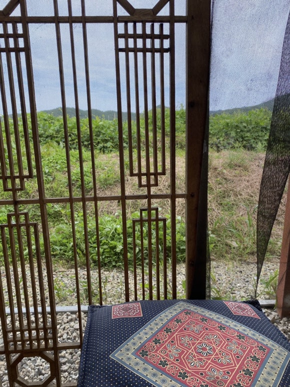 강변산들 이미지