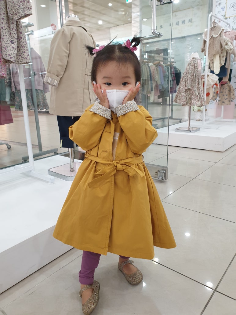 페리미츠수원 이미지