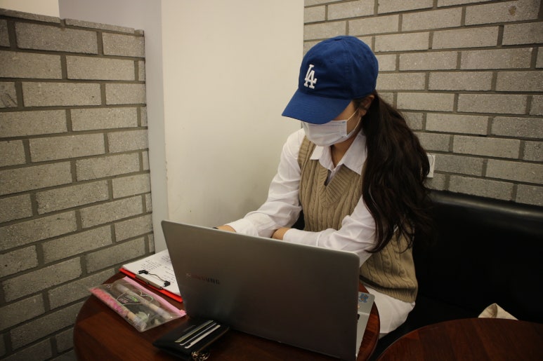 에이바우트커피 이미지