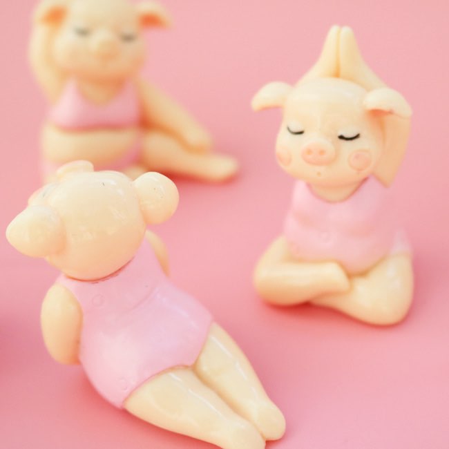 나눔복권방 이미지