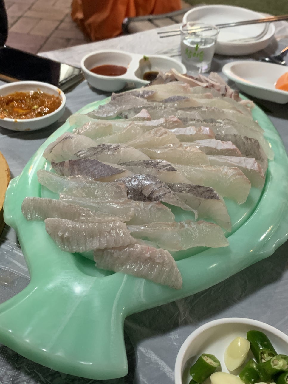 보금자리회수산 이미지