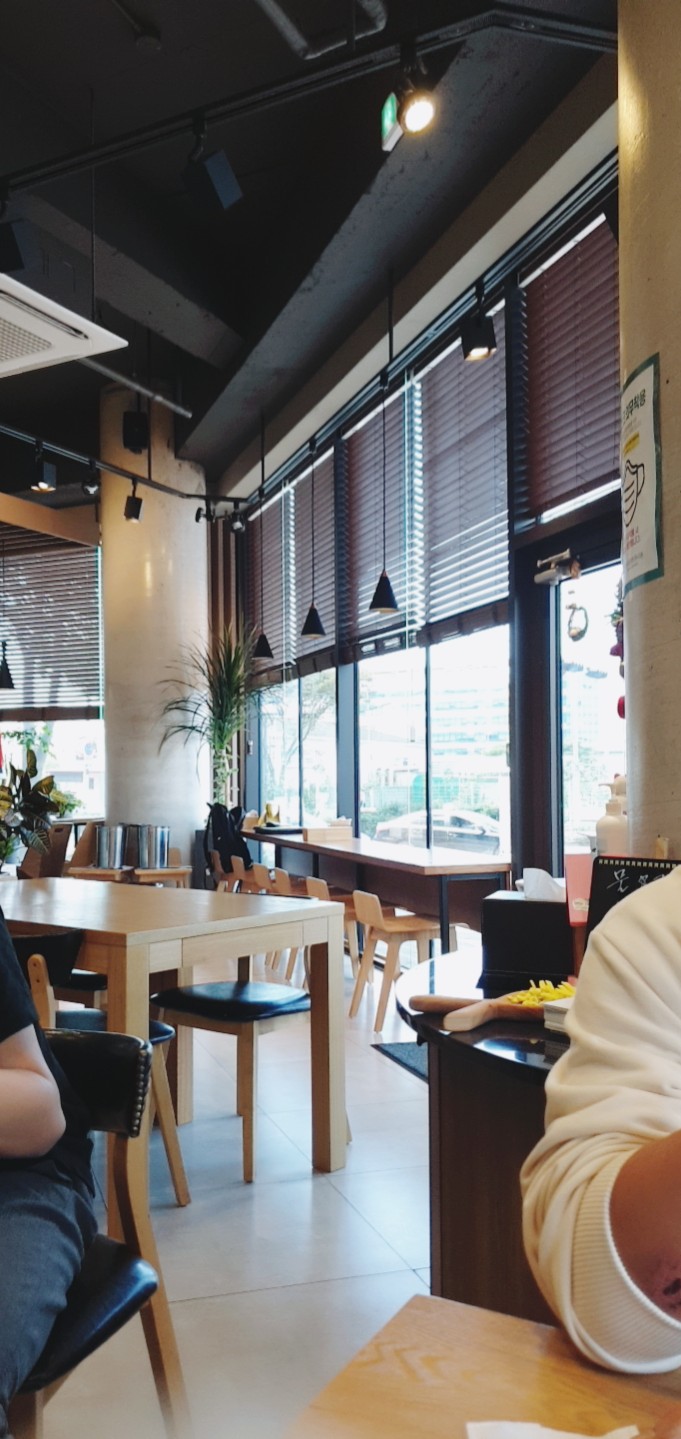 겐짱야 이미지