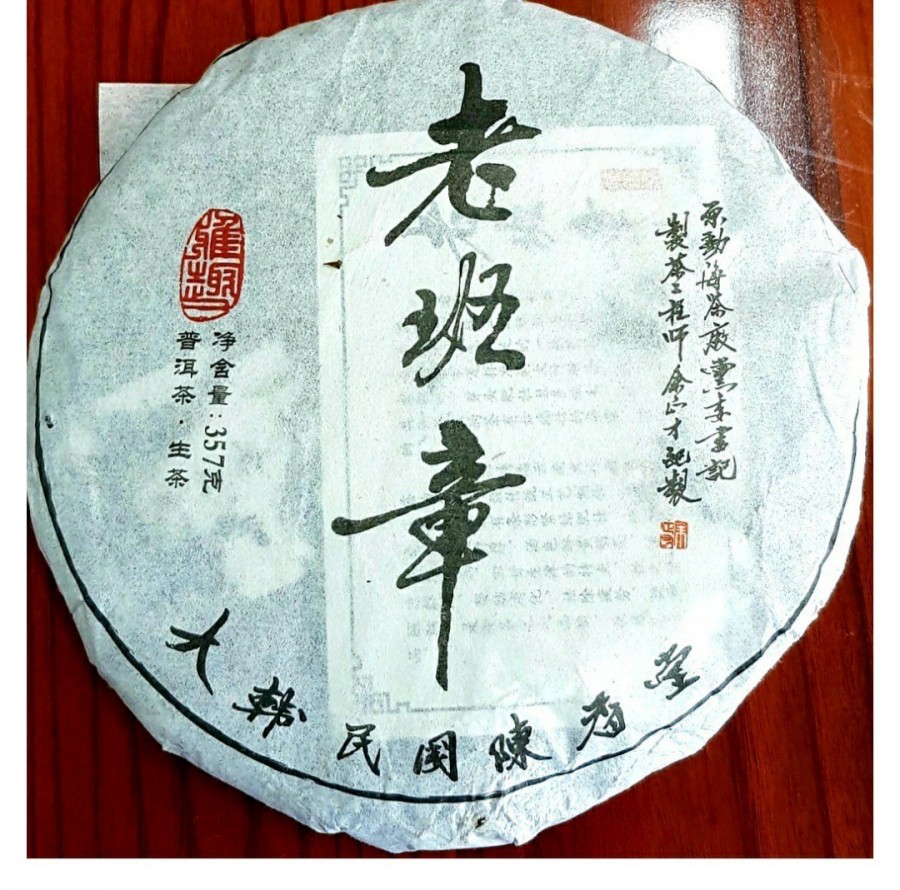 진향당 이미지