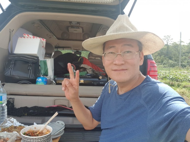 한재메기수산 이미지