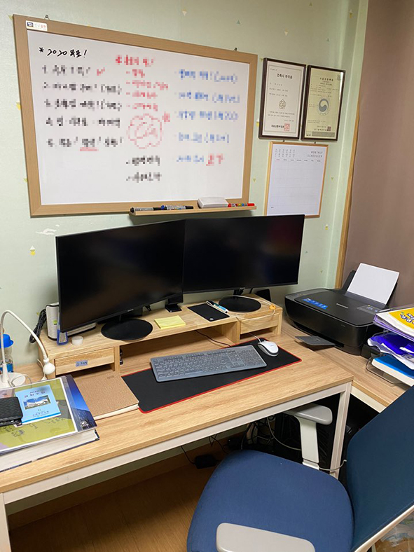 편건축사사무소 이미지