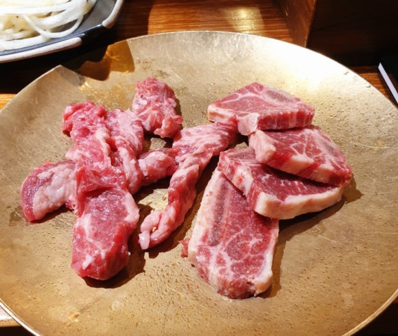 조선화로집 주안점 이미지