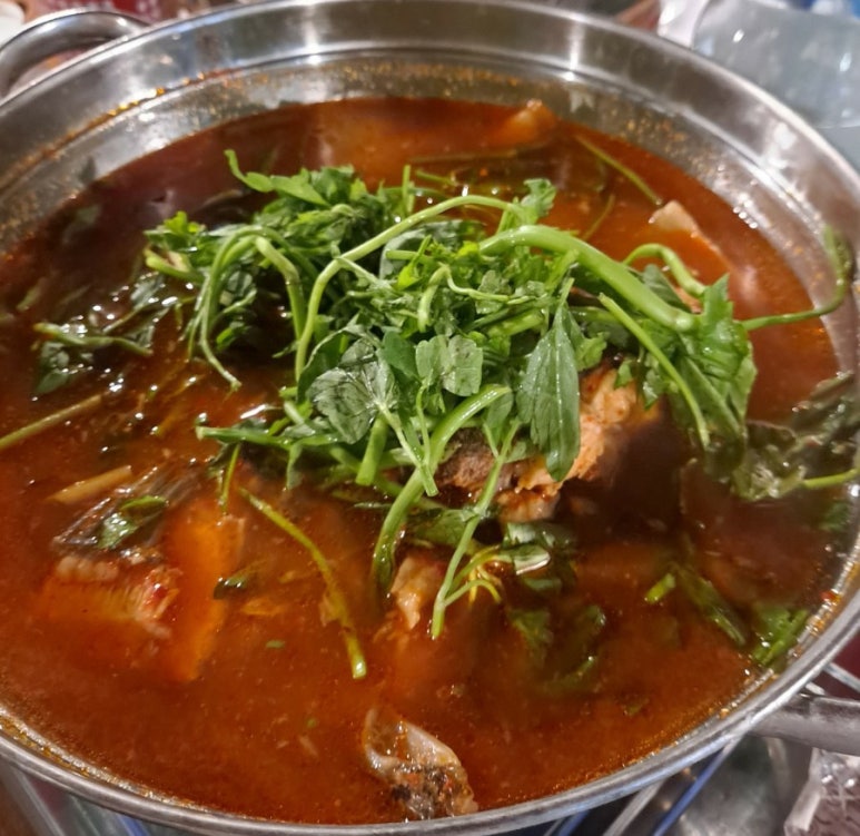 해마루수산 이미지