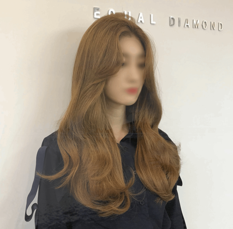 이퀄다이아몬드대구 이미지