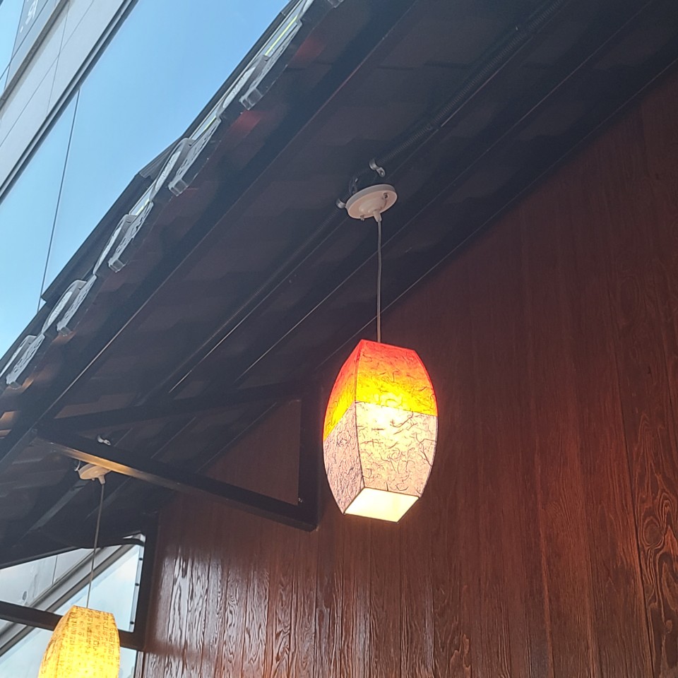 베스트왕족발 이미지