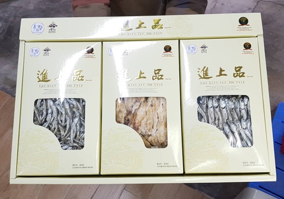 신창건어물 이미지