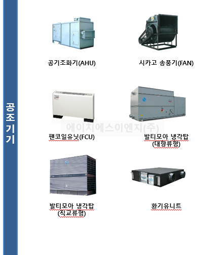 에이치에스이엔지 이미지
