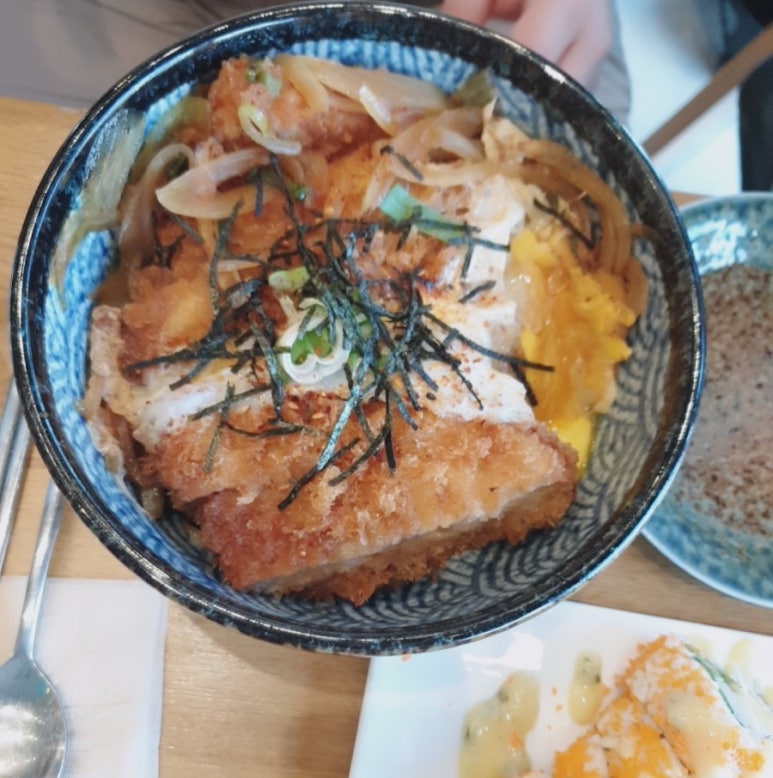 겐짱야 이미지