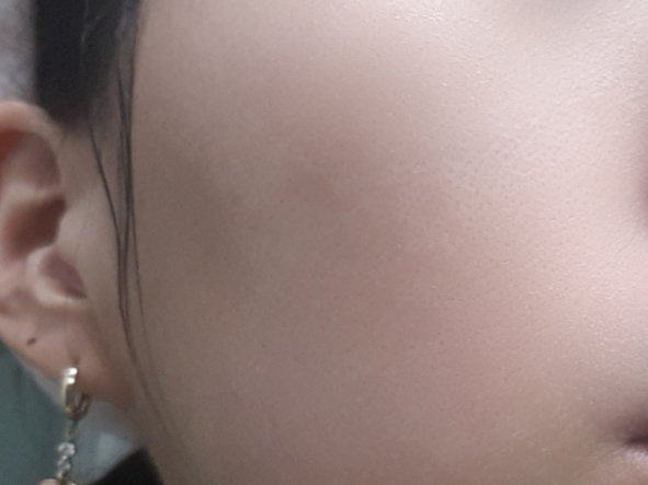 극단디바 이미지