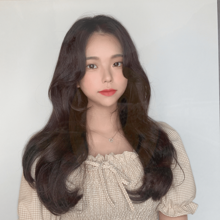 우성미용실 이미지