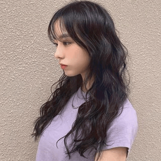 이퀄다이아몬드대구 이미지
