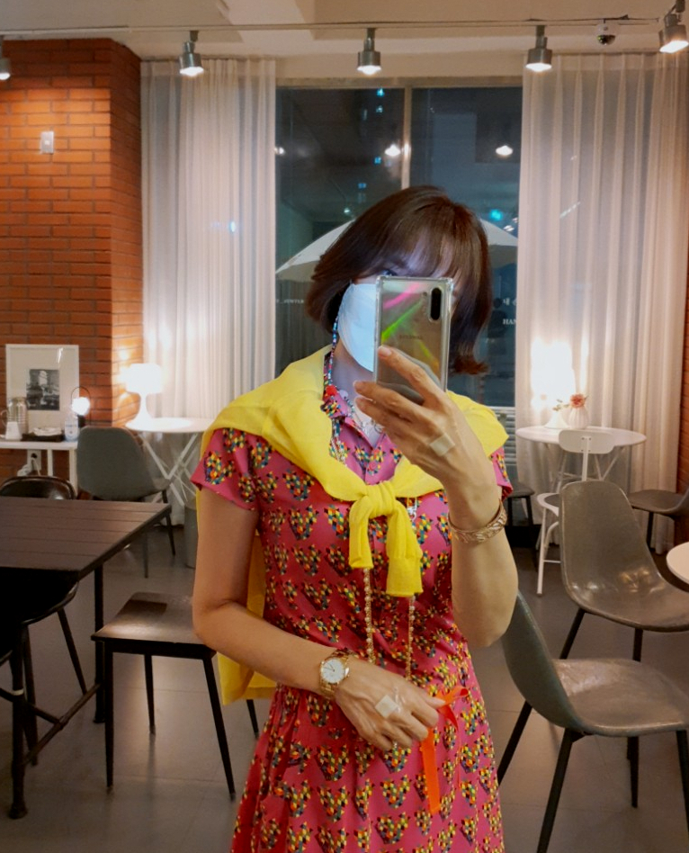 슈에뜨헤어샵 이미지