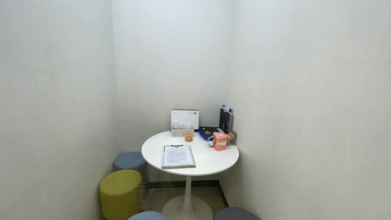 서울메디의원 이미지