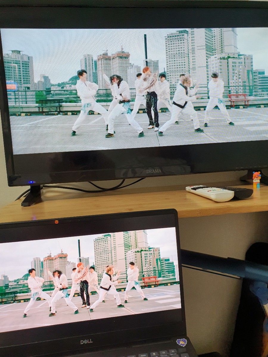 하우존 이미지