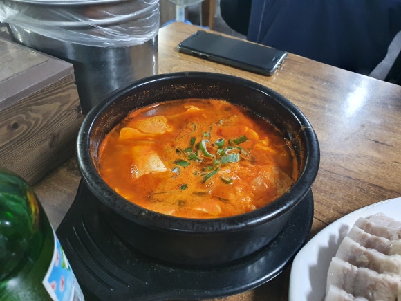 불발치족발 이미지