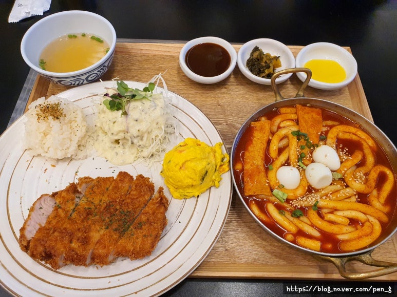 우쿠야올떡 이미지