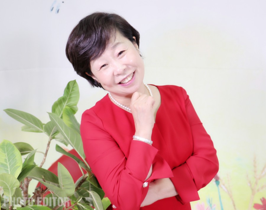 (주)유왕 이미지