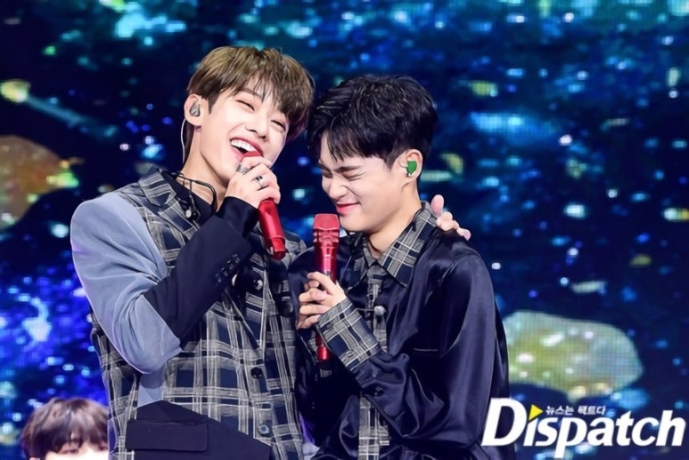 보이스온 이미지