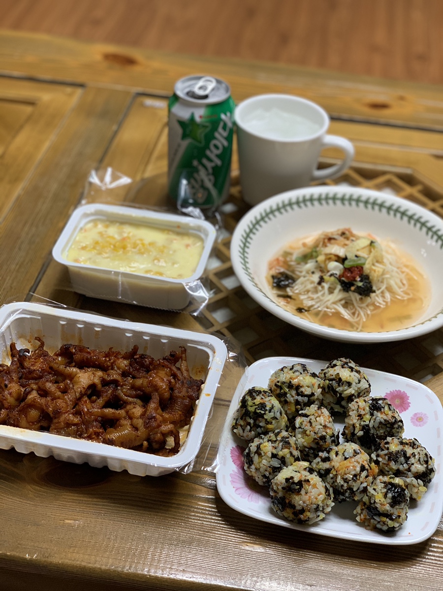 인계동신닭발 이미지