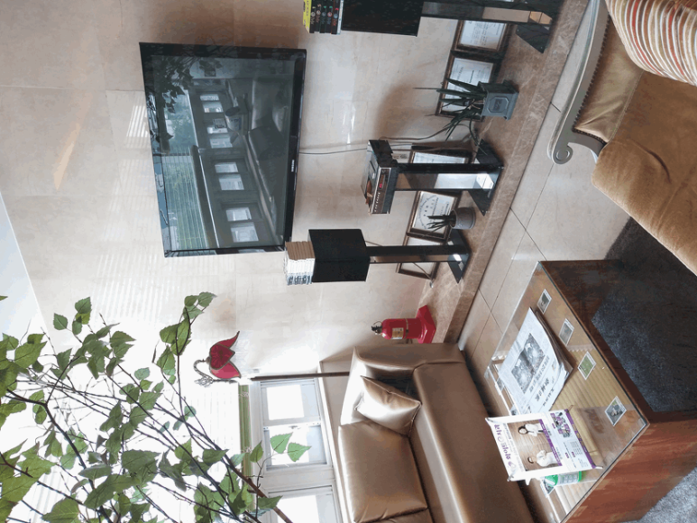 화이트e치과의원 이미지