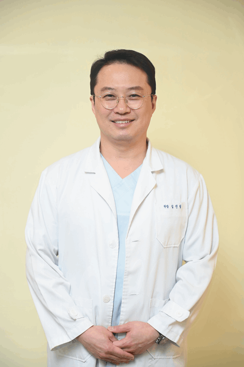 서울샤치과의원 이미지