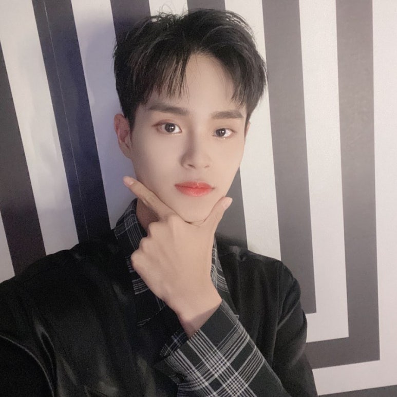 보이스온 이미지