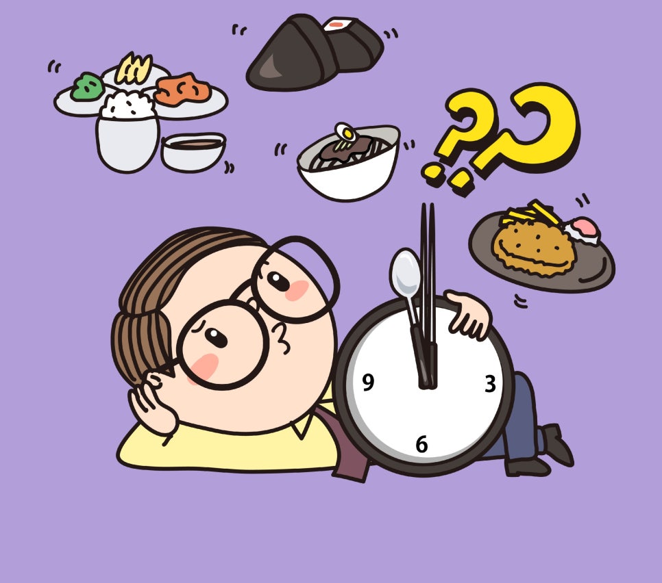 파스타요(PASTA YO!) 이미지