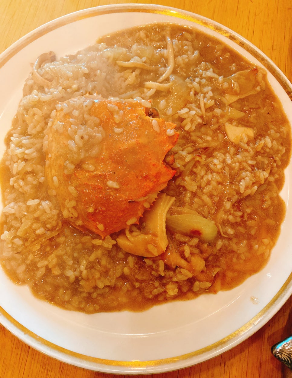 농부(NONG BU) 이미지