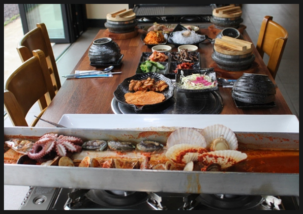 형제식당 이미지