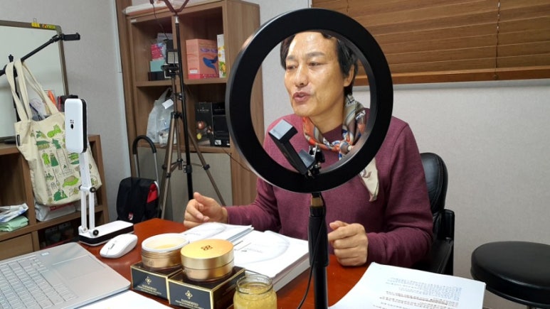 케이커머스 이미지