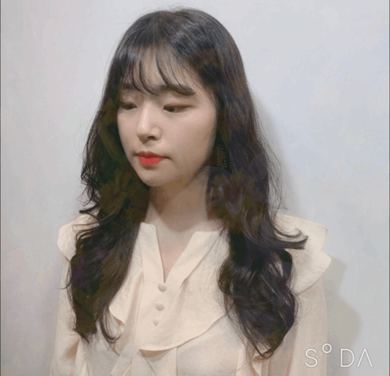 뷰티뷰헤어 이미지