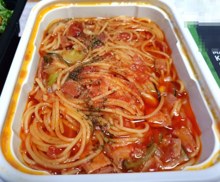 더키친딜리버리 이미지