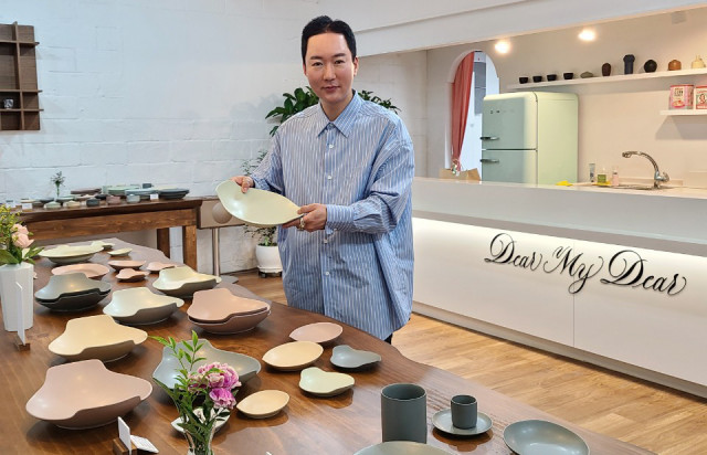디어테이블 이미지