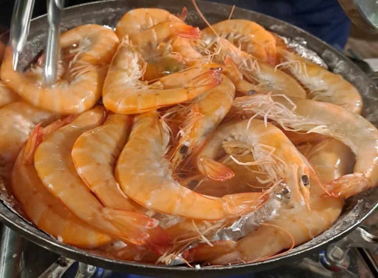 해마루수산 이미지