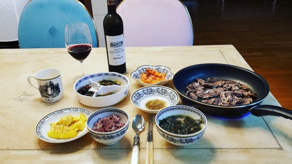 신창건어물 이미지