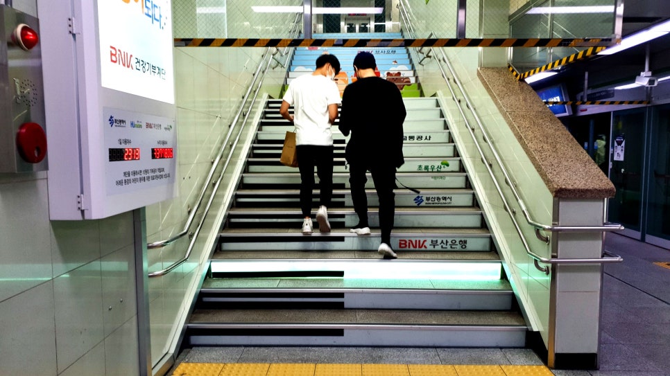 솔라시도피아노 이미지